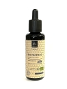 Elmas BIO Propolis - Ohne Alkohol - 50ml